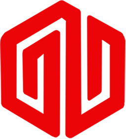 青島光大國(guó)際貿(mào)易有限公司